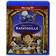Ratatouille [Blu-ray 3D + Blu-ray]